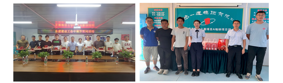 yl6809����(�й�)�ٷ���վ