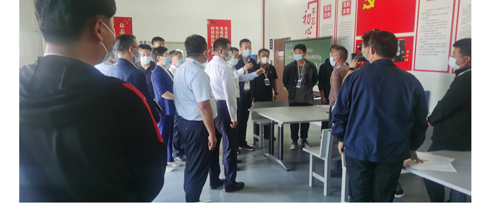 yl6809����(�й�)�ٷ���վ