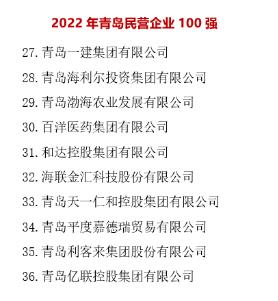 yl6809����(�й�)�ٷ���վ