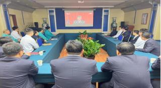 yl6809����(�й�)�ٷ���վ