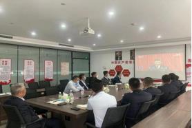 yl6809����(�й�)�ٷ���վ