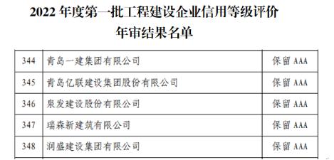 yl6809����(�й�)�ٷ���վ