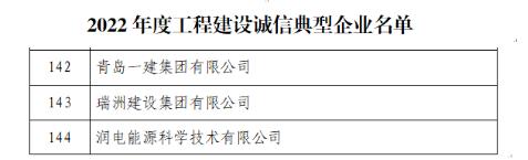 yl6809����(�й�)�ٷ���վ