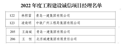 yl6809����(�й�)�ٷ���վ