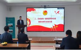 yl6809����(�й�)�ٷ���վ