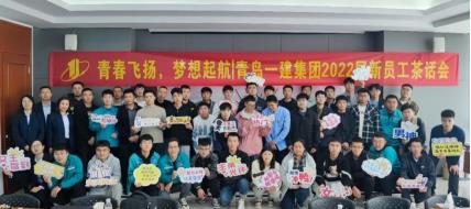 yl6809����(�й�)�ٷ���վ