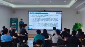 yl6809����(�й�)�ٷ���վ