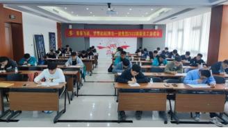 yl6809����(�й�)�ٷ���վ