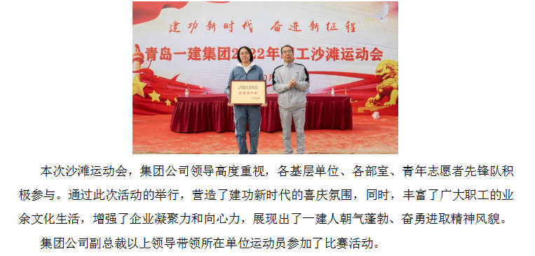 yl6809����(�й�)�ٷ���վ