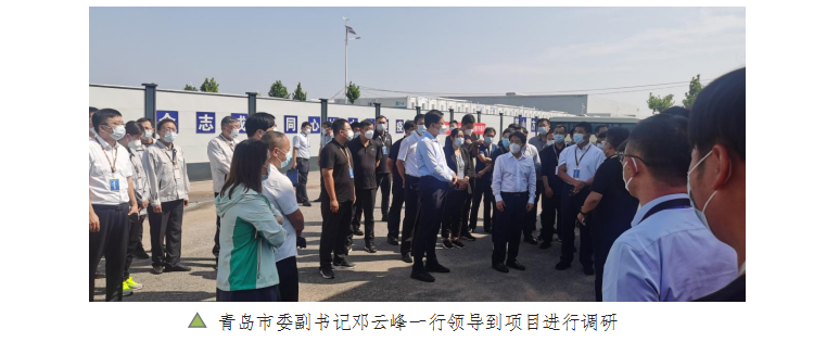 yl6809����(�й�)�ٷ���վ