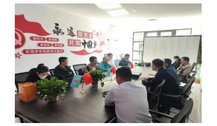 yl6809����(�й�)�ٷ���վ