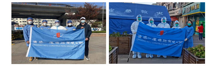 yl6809����(�й�)�ٷ���վ