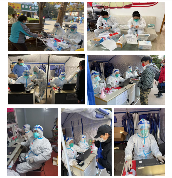 yl6809����(�й�)�ٷ���վ