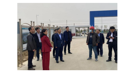 yl6809����(�й�)�ٷ���վ