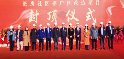 yl6809����(�й�)�ٷ���վ