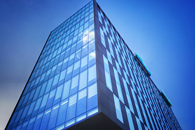 �ൺyl6809�������Ž��������ؼ�������ҵ