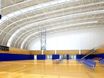 �������ݼ�