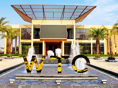 ������ó������¥��