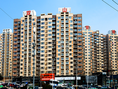 ˫ɽ�ɴ���칤��