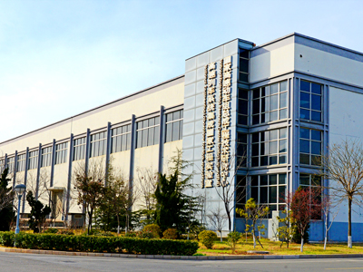 �ķ���������ʵ���ҳ���