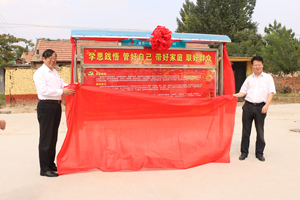 �ൺyl6809���������Ը߶�������θл���Ͷ��ũ��������