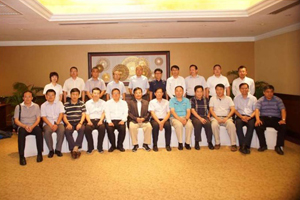 yl6809�����������п����Ž��С�һ��һ·�����߹��ҿ���