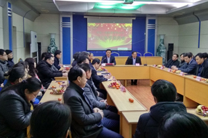 yl6809���������ٿ�2017�´��Űݻ�