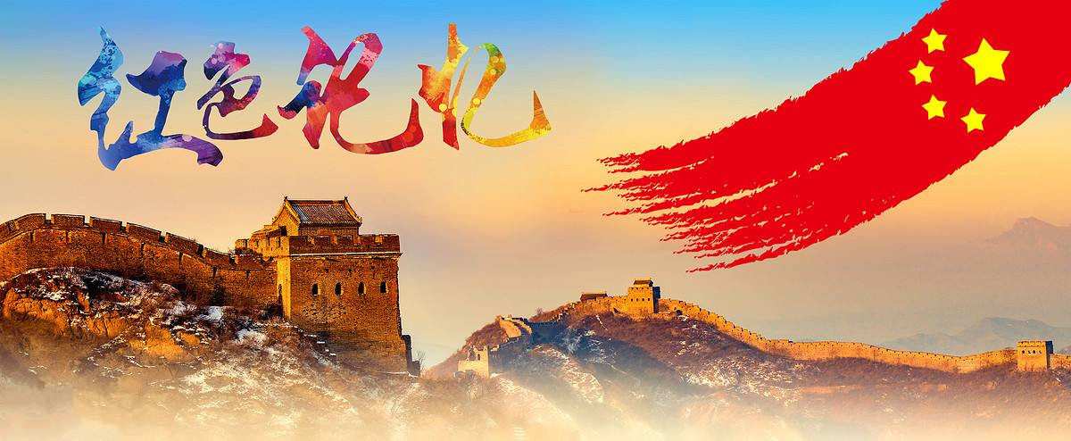 ���������������������μ�ʹ�� �������Ź�˾���о���ɽ��������