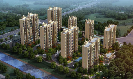 ����?�����1����Ŀ