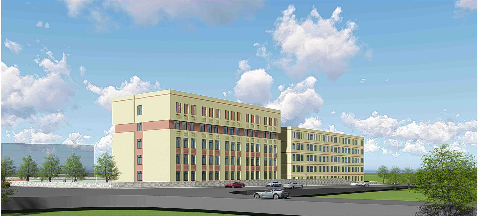 �ൺ����ʮ����ѧ��������Ŀ