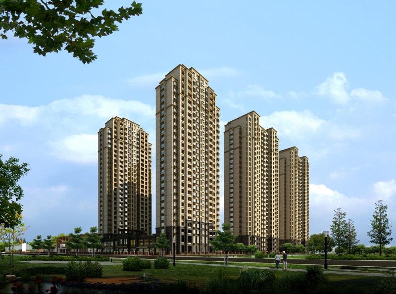 ɽ����óѧԺ�˲Ź�Ԣ��Ŀ