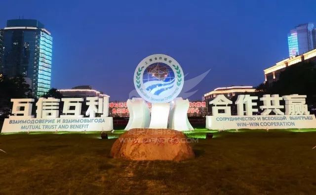 �й��ൺ��ί�����������ൺ�ϺϷ����֯�����е����������yl6809�������Ű䷢��л״