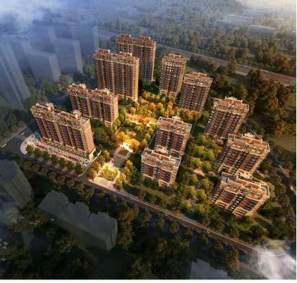 �е���̬԰����������Ŀ