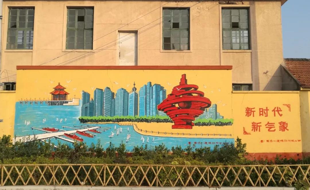 ��������ȴ���� �Ļ��ֵ�����塪��yl6809�����������������ũ��