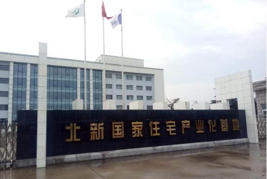 �ൺyl6809�������ſ�����һ�е����¼��Żطý���  ����Ǣ̸�������� 