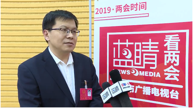 �ൺyl6809�������Ŷ��³����ܲ������������ൺ�㲥����̨ר��