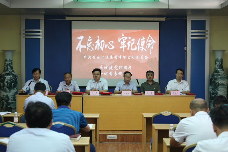 �������ġ��μ�ʹ�������ൺyl6809����������ף�й�����������98������������û���