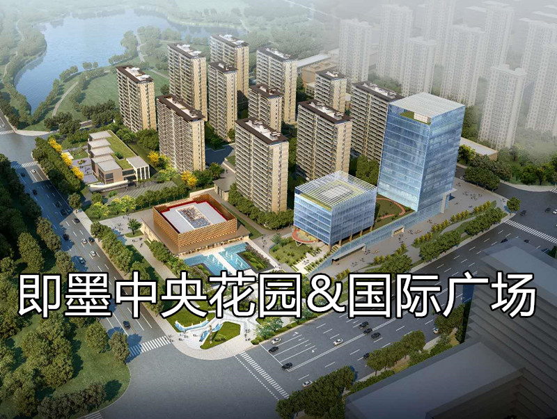 ��ī���뻨԰