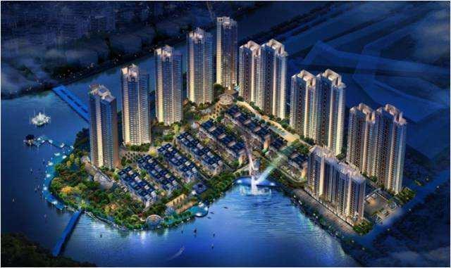 �Ϻ���԰����