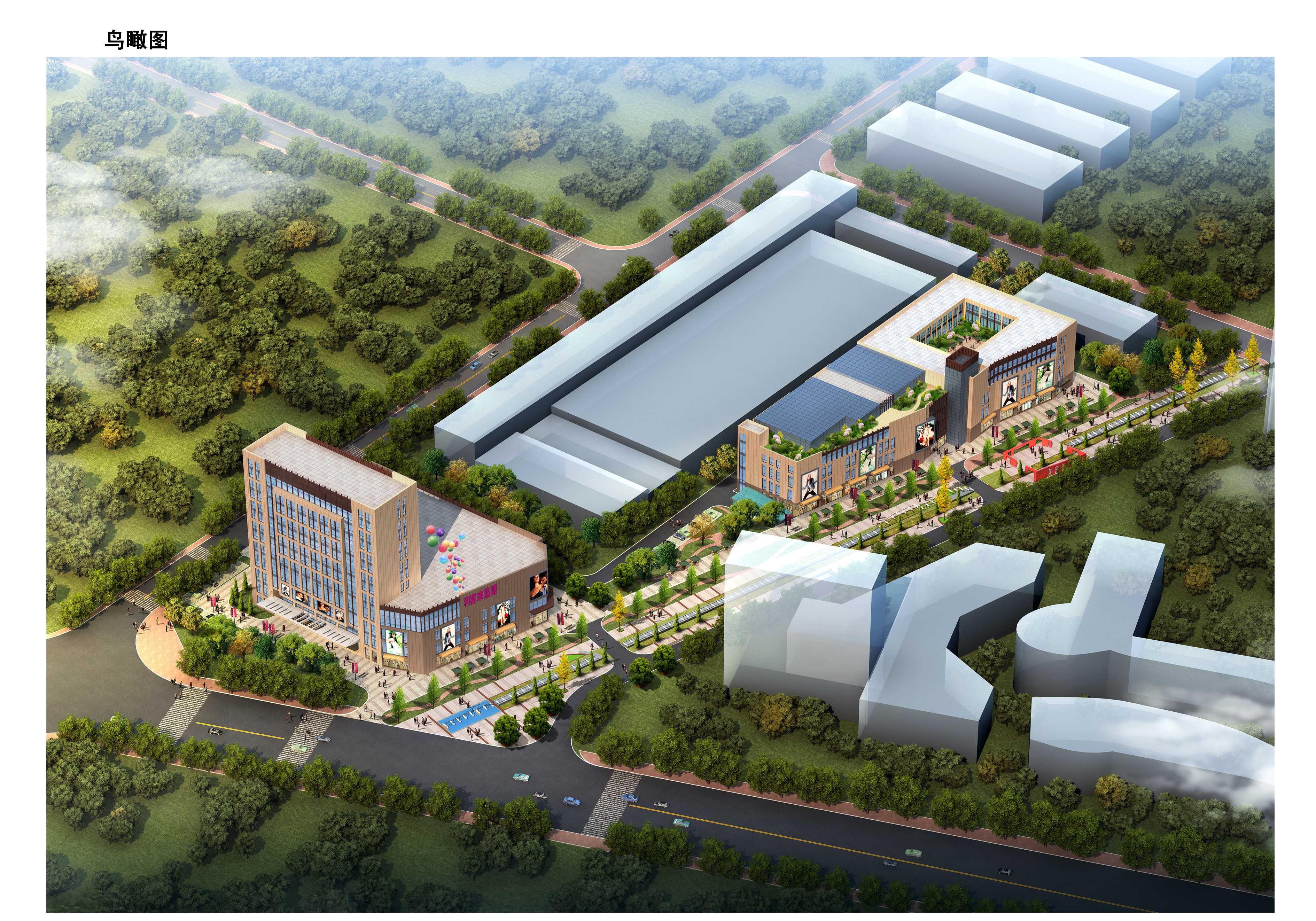 ������������Ŀ