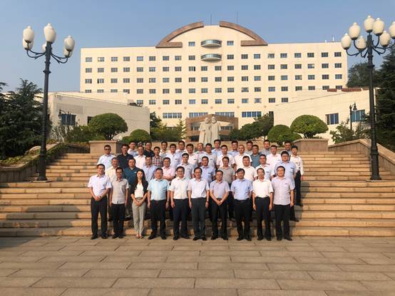 �ൺyl6809���������������������������μ�ʹ�����ɲ���ѵ��Բ������