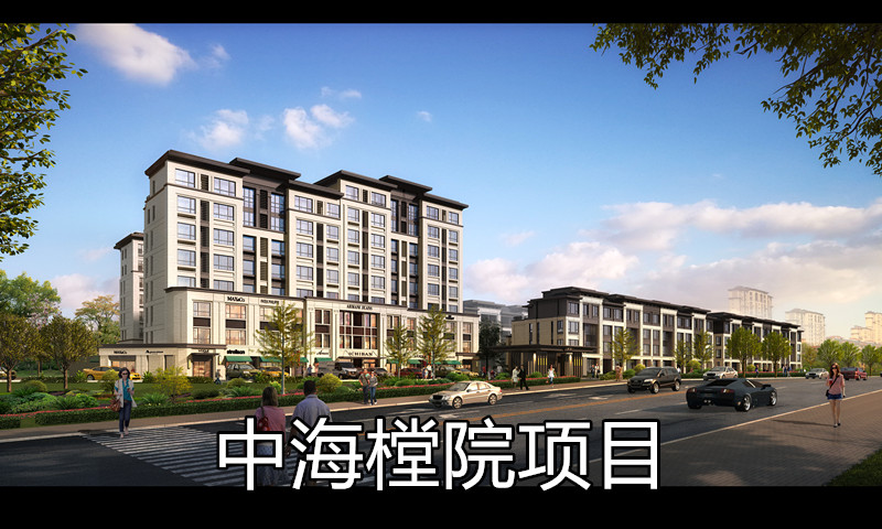 �к���Ժ��Ŀ