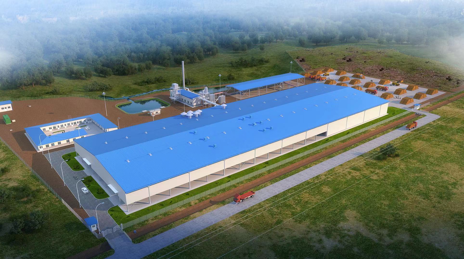 ���β��������ϰ峧��Ŀ��������