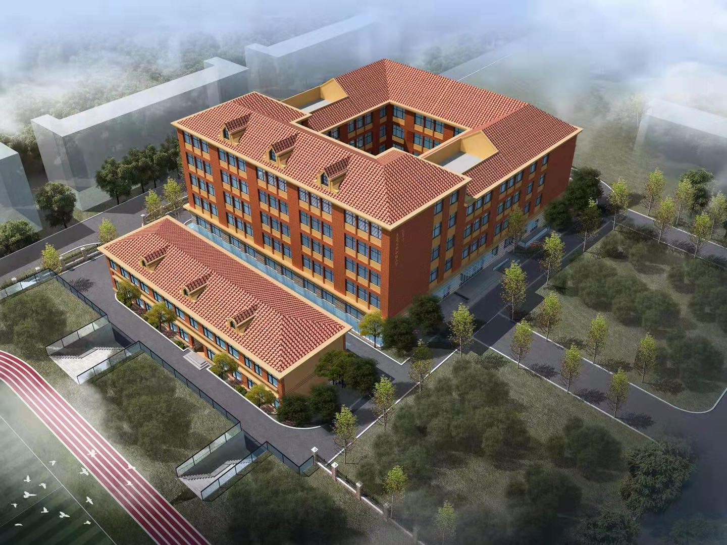 �Ӱ���·Сѧ��Ŀ