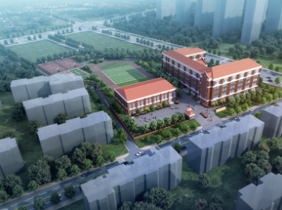 ͬ����·Сѧ��Ŀ