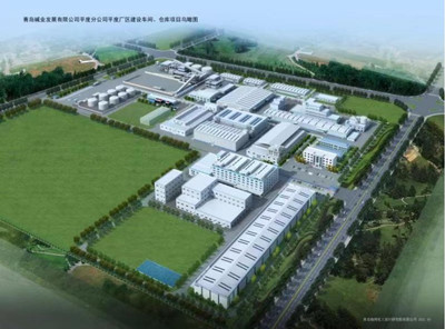 ƽ�ȳ������賵�䡢�ֿ���Ŀ��һ�ڣ���Ŀ