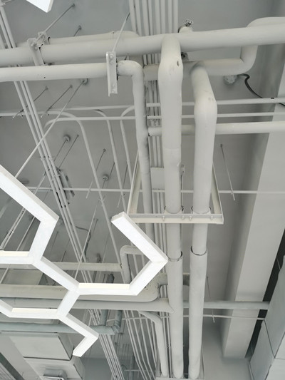 ����Ժʿ����Ŀ