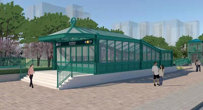 ������������Ŀ