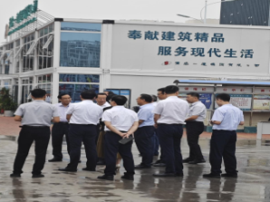 ���� (13).png