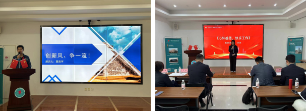 ���� (6).png